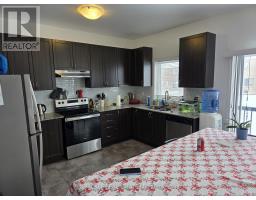 351 Ridley Crescent, Southgate, ON N0C1B0 Photo 10