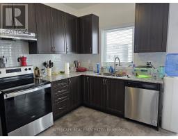 351 Ridley Crescent, Southgate, ON N0C1B0 Photo 11
