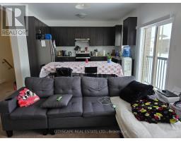 351 Ridley Crescent, Southgate, ON N0C1B0 Photo 12