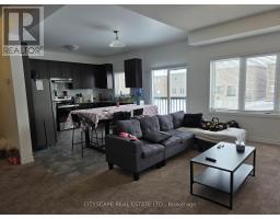 351 Ridley Crescent, Southgate, ON N0C1B0 Photo 13