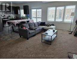 351 Ridley Crescent, Southgate, ON N0C1B0 Photo 14