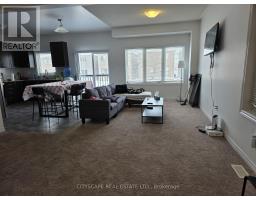 351 Ridley Crescent, Southgate, ON N0C1B0 Photo 15