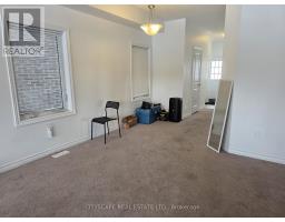 351 Ridley Crescent, Southgate, ON N0C1B0 Photo 16