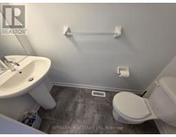 351 Ridley Crescent, Southgate, ON N0C1B0 Photo 17
