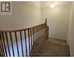 351 Ridley Crescent, Southgate, ON N0C1B0 Photo 18