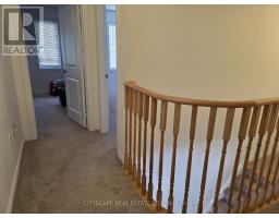 351 Ridley Crescent, Southgate, ON N0C1B0 Photo 19