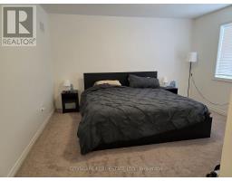 351 Ridley Crescent, Southgate, ON N0C1B0 Photo 20