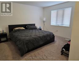 351 Ridley Crescent, Southgate, ON N0C1B0 Photo 21