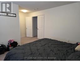 351 Ridley Crescent, Southgate, ON N0C1B0 Photo 22