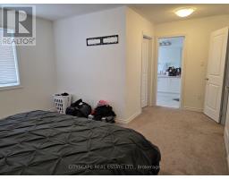 351 Ridley Crescent, Southgate, ON N0C1B0 Photo 23
