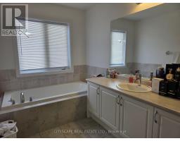 351 Ridley Crescent, Southgate, ON N0C1B0 Photo 24
