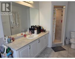 351 Ridley Crescent, Southgate, ON N0C1B0 Photo 25