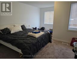 351 Ridley Crescent, Southgate, ON N0C1B0 Photo 26