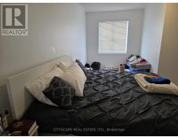 351 Ridley Crescent, Southgate, ON N0C1B0 Photo 27