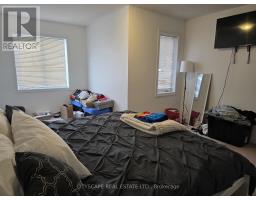 351 Ridley Crescent, Southgate, ON N0C1B0 Photo 28