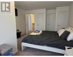 351 Ridley Crescent, Southgate, ON N0C1B0 Photo 29
