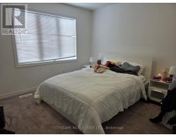 351 Ridley Crescent, Southgate, ON N0C1B0 Photo 30