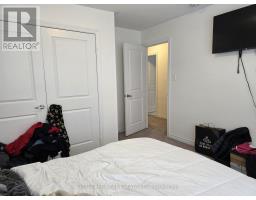 351 Ridley Crescent, Southgate, ON N0C1B0 Photo 31