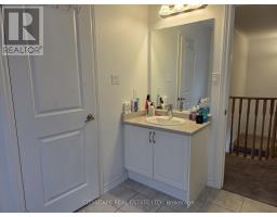 351 Ridley Crescent, Southgate, ON N0C1B0 Photo 32