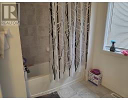 351 Ridley Crescent, Southgate, ON N0C1B0 Photo 33