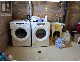 351 Ridley Crescent, Southgate, ON N0C1B0 Photo 34