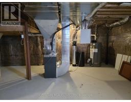 351 Ridley Crescent, Southgate, ON N0C1B0 Photo 35