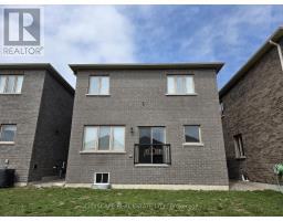 351 Ridley Crescent, Southgate, ON N0C1B0 Photo 37