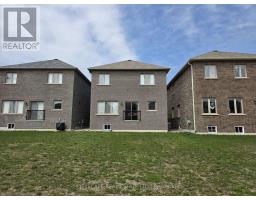 351 Ridley Crescent, Southgate, ON N0C1B0 Photo 38