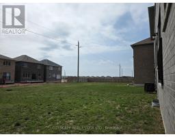 351 Ridley Crescent, Southgate, ON N0C1B0 Photo 39