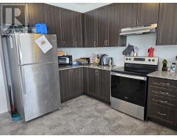 Laundry room - 351 Ridley Crescent, Southgate, ON N0C1B0 Photo 9