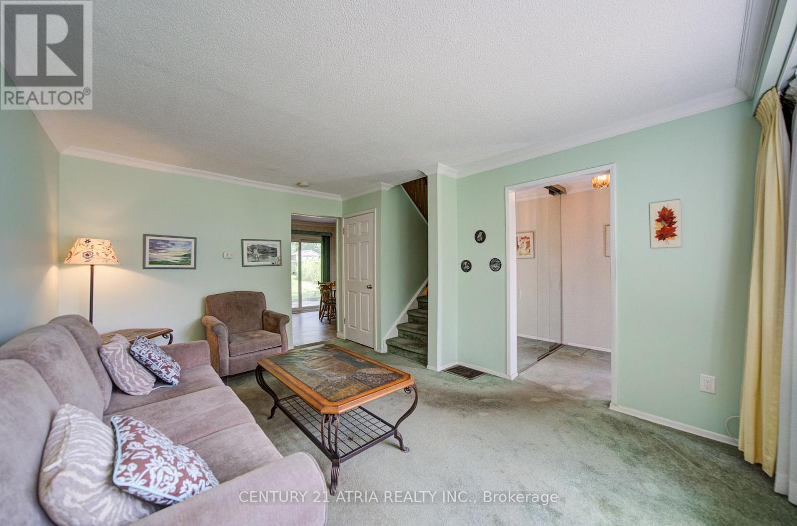 141 HOLLYBERRY TRAIL - 5