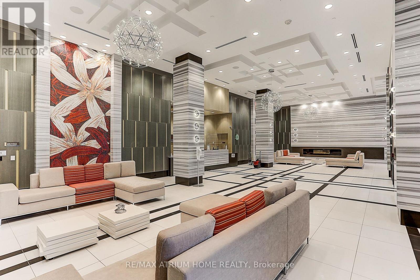 #810 55 ANN O'REILLY ROAD - Image 32