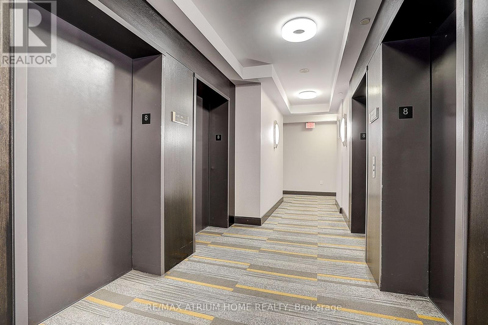 #810 55 ANN O'REILLY ROAD - Image 39