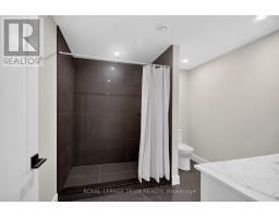 988 Beckton Heights, Ottawa, ON K2S2X6 Photo 46