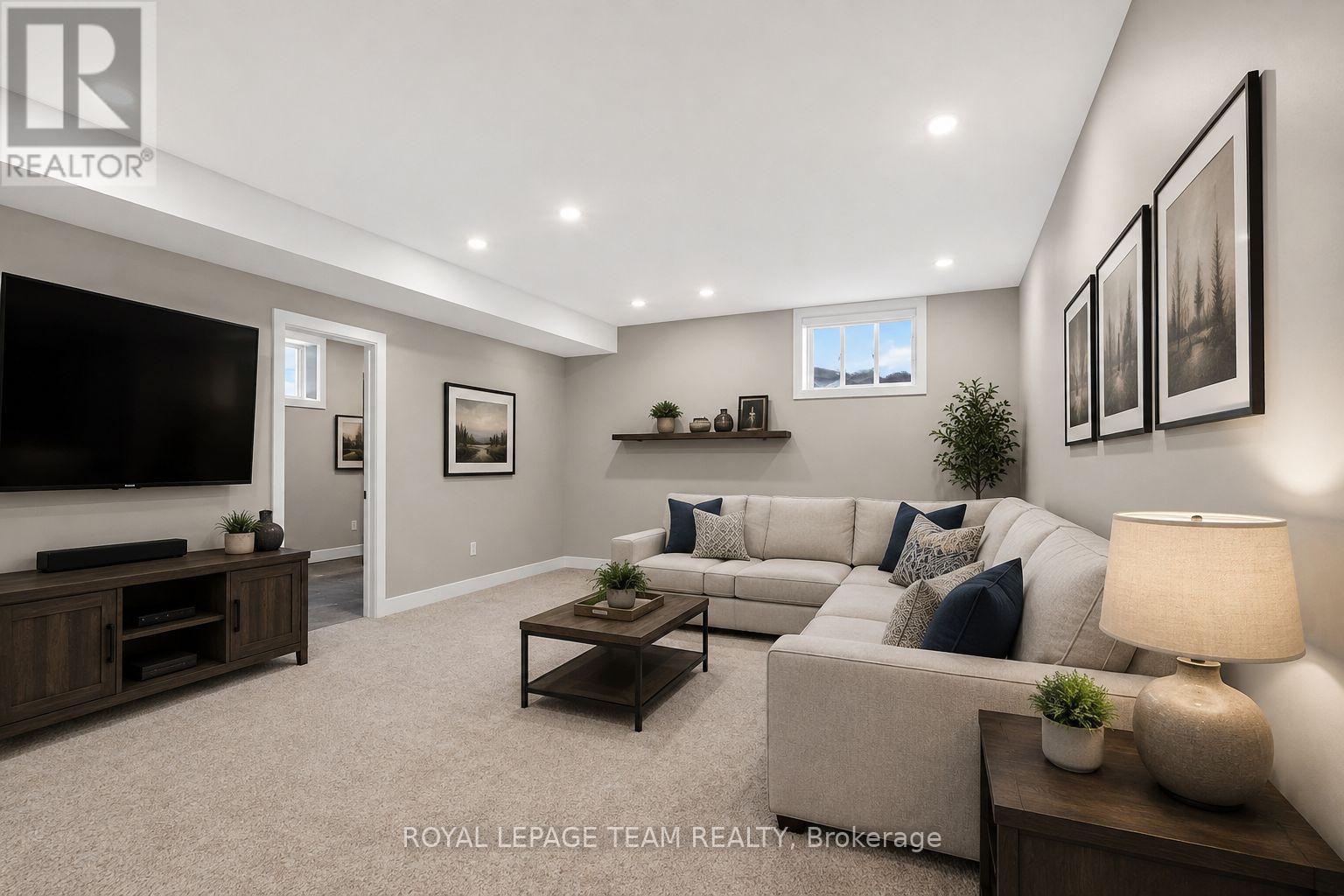988 BECKTON HEIGHTS - Image 47