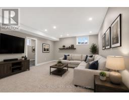988 Beckton Heights, Ottawa, ON K2S2X6 Photo 47