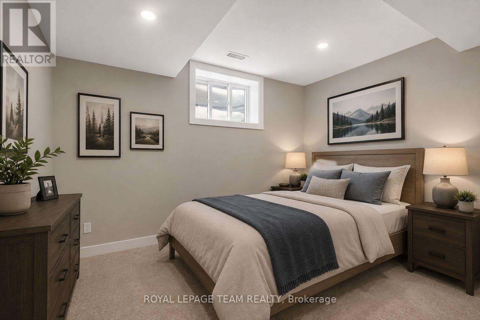 988 BECKTON HEIGHTS - Image 48