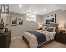 988 Beckton Heights, Ottawa, ON K2S2X6 Photo 48