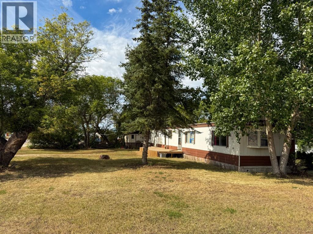 4904 51 Street - 24