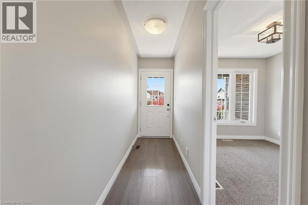 97 MACNEIL Court - 4