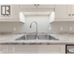 3pc Bathroom - 97 Macneil Court, Hagersville, ON N0A1H0 Photo 6