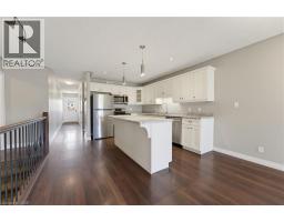 4pc Bathroom - 97 Macneil Court, Hagersville, ON N0A1H0 Photo 7