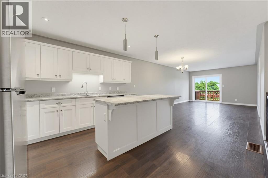 97 MACNEIL Court - Image 5