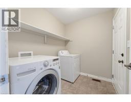 97 Macneil Court, Hagersville, ON N0A1H0 Photo 18