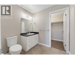 97 Macneil Court, Hagersville, ON N0A1H0 Photo 14