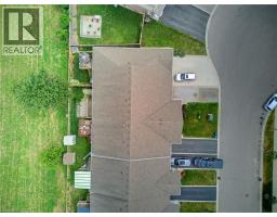 97 Macneil Court, Hagersville, ON N0A1H0 Photo 30