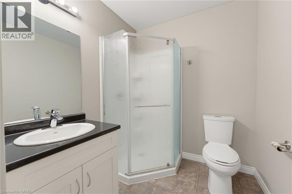 97 MACNEIL Court - 16