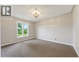 97 Macneil Court, Hagersville, ON N0A1H0 Photo 12