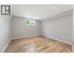 97 Macneil Court, Hagersville, ON N0A1H0 Photo 19