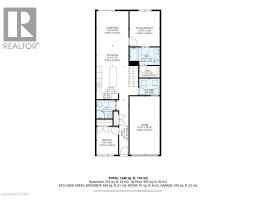 97 Macneil Court, Hagersville, ON N0A1H0 Photo 32